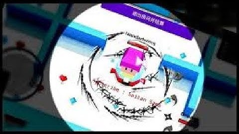 ARROW.IO-WHICH IS THE BEST WEAPON?