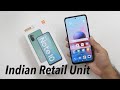 Redmi Note 10 Unboxing & Overview Ideal Budget Mid Ranger?