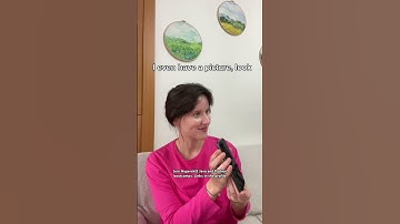 Join Hyperskill Java and Python bootcamps. Links in the profile ✨