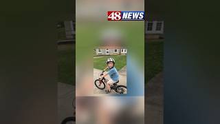 Woman sentenced to 25 years for death of teen cyclist struck by vehicle