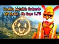 Quick * No Mansion* Godmode Glitch GTA Online / No Playlist Required *Solo*