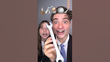 Maak kennis met de "♥️VitaWear SmartBand", een draagbare gadget van de volgende generatie.