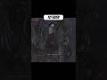 Lies of P edit How easy is the Swamp thing boss fight