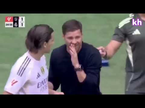 ملخص مباراه ريال مدريد و اتلتيكو مدريد 5 2 ريال مدريد