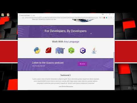 Materialize CSS from