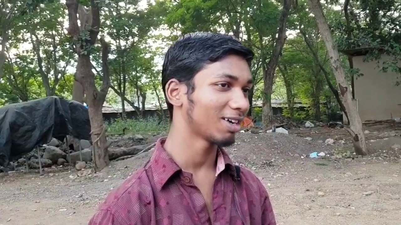 KARUNA GHAR FOUNDATION, THANE