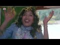 Humne ghar chodahe ek romantic song