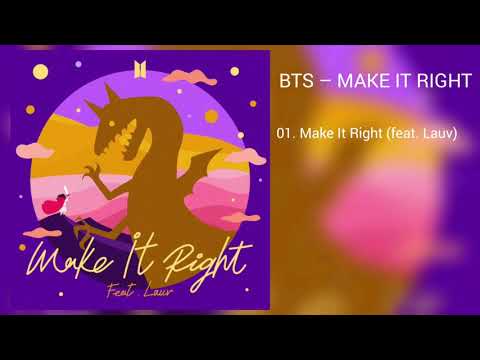 [download-link]-bts---make-it-right-(feat.-lauv)-(mp3)