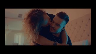 Hamer Po Poti Sonca Official Video
