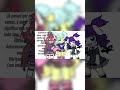 "Qual é o significado de amizade pra vc?" | DEBUT 3/4 | Ali era p ser "força", relevem | Scarllet ✨