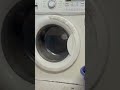 front load washing machine drum repair #shacoolservices #washingmachine