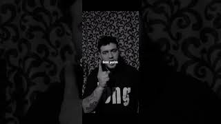 “Yakişikliyim” Bu Gece 00:00’Da Yayinda 🎧🎶