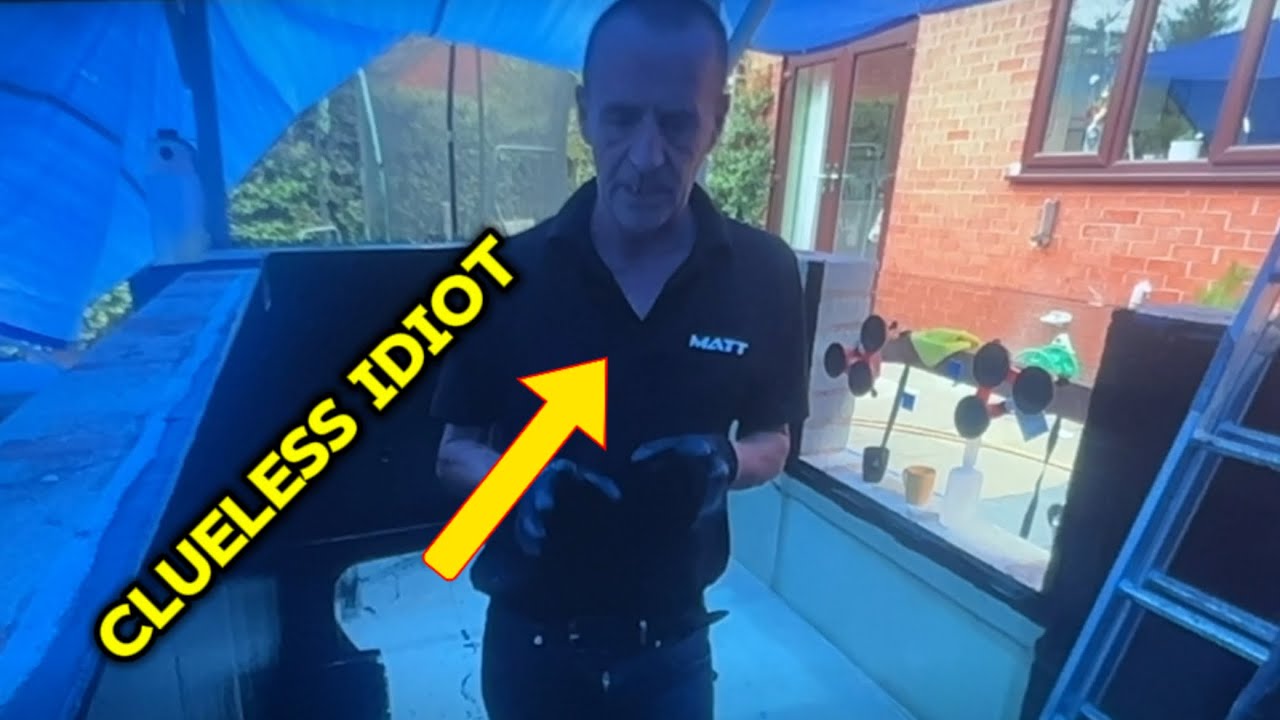 Стеклопластиковые пруды для карпов кои. Абсолютная правда, советы и рекомендации от профессионалов.