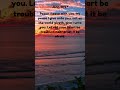 Scripture encouragement for today #dailyinspiration #encouragement #christianmotivation