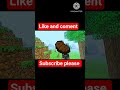 first time herobrine is here👉👉😮😮 #funk #ff #automobile #garenafreefire #ffviral #phonk #freefire