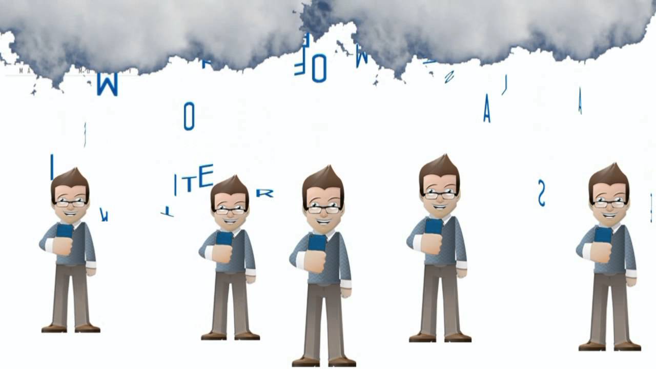 OnSpot by MaxMobility