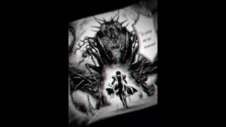 Belzebu VS Nikola Tesla - edit | Record of Ragnarok | Shuumatsu no Valkyrie