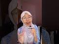 Belajar Claude code dari 0 ‼️ #claude #claudecode #tipsai #belajarai
