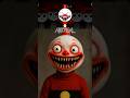 Incredibox Sprunki OC Thomas As Human In Real Life Incredibox Sprunki OC Thomas As Human In Real Life