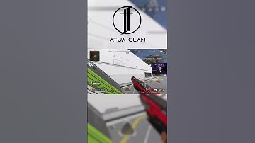 LIAR!!! #shorts #apex #apexlegends #anakinskywalker #a2a #atuaclan #liar #gibby #gibraltar