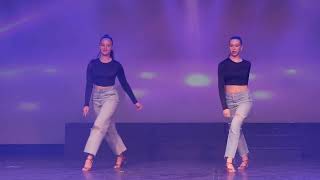 C&M Dance Studió Táncgála 21 -2023 Siófok