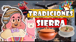 ✨TRADICIONES DE LA SIERRA PERUANA✨🧐 - MINI DOCUMENTAL #minidocumental #peru #sierraperu ✨TRADICIONES DE LA SIERRA PERUANA✨🧐 - MINI DOCUMENTAL #minidocumental #peru #sierraperu