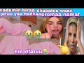 Madamin Biraa Dhabatee Waan Ishiin Jetuu Kadamaa Lukkaa Ishii Jalatii Kufutee Olii Qabuu DhifiteЁЯШн Madamin Biraa Dhabatee Waan Ishiin Jetuu Kadamaa Lukkaa Ishii Jalatii Kufutee Olii Qabuu DhifiteЁЯШн