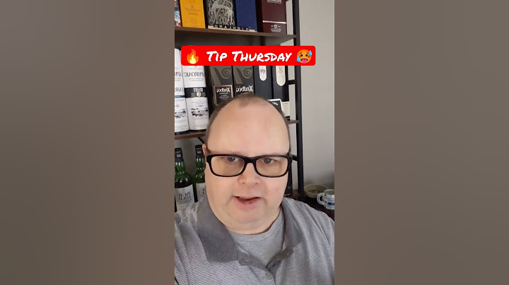 NWSBB Shorts: Hot Tip Thursday