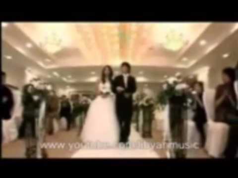 ايجيك يوم وتندمي