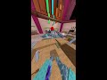 Meta Quest Broadcast | Powered by LIV