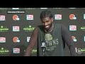 Jason Whitlock's SCATHING Response to Shedeur Sanders NFL Debut Disaster