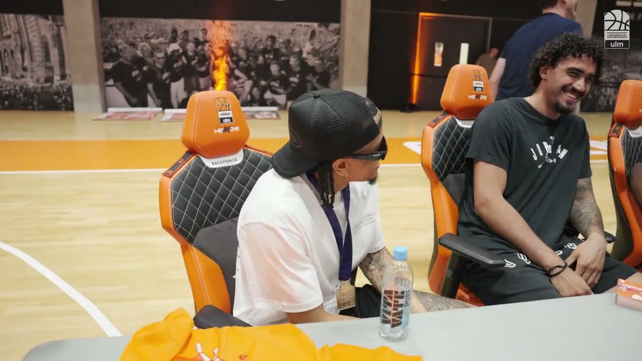 Gemeinsam Großes erreicht - Teamverabschiedung 2025