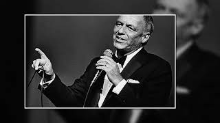 Frank Sinatra & Nancy Sinatra Somethin' Stupid
