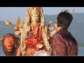 Tera Shukra Gujaar Punjabi Devi Bhajan By Mani Laadla  [Full Video Song] I Gal Sunn Maaye