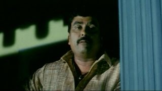 Nikki And Neeraj Movie Sivaji And Ali Funny Comedy Scene Sivaji, Deepa Shalimar Movies