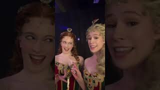 One week till we hit Salt Lake City! Pls see us LISA BARLOW Angie Katsanevas Whitney Rose Net Worth