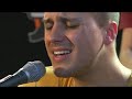 Milow - Born In the eighties (3voor12)