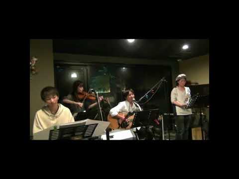 松山千春「旅立ち」／今夜は松山千春でナイトSP vol １９