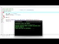 program to show example of Union | Structure Vs Union in c