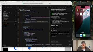 Microinteracciones IA en React Native + Expo | Figma MCP + Lottie – PARTE 3