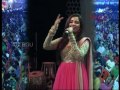 HOOVINA BAANADANTE Birugaali Shreya Ghoshal 51st Bengaluru Mp3 Song