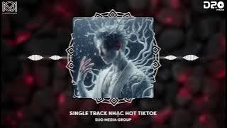 THAT GIRL x TALKING TO THE MOON (那个女孩 x 对月倾诉) - GUDOCCI FT THAZH REMIX HOT TIK TOK | D2O MEDIA GROUP