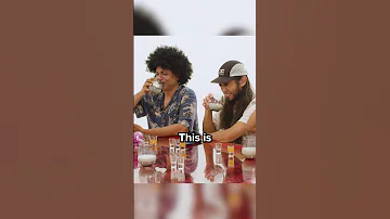 COMEDIAN VS NORMAL HUMANS DAS DD ZAKI HUSSAIN Part 2 E 