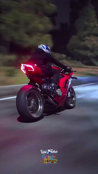 #reels #shortvideo #laetoto#viral #motovlog #motorcycle #music