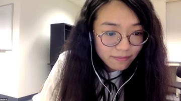 Beyond IID 8 Lightning Talks: 12th November Afternoon Session