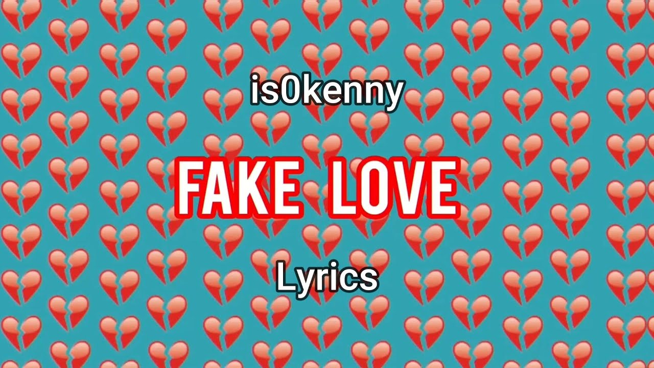 I love fake. Разные надписи Love. Fake Love надпись обои. Надпись фейковая любовь. Фон с надписью fake.