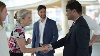 Launch Your Career in 9 Months | MSM at Carnegie Mellon
