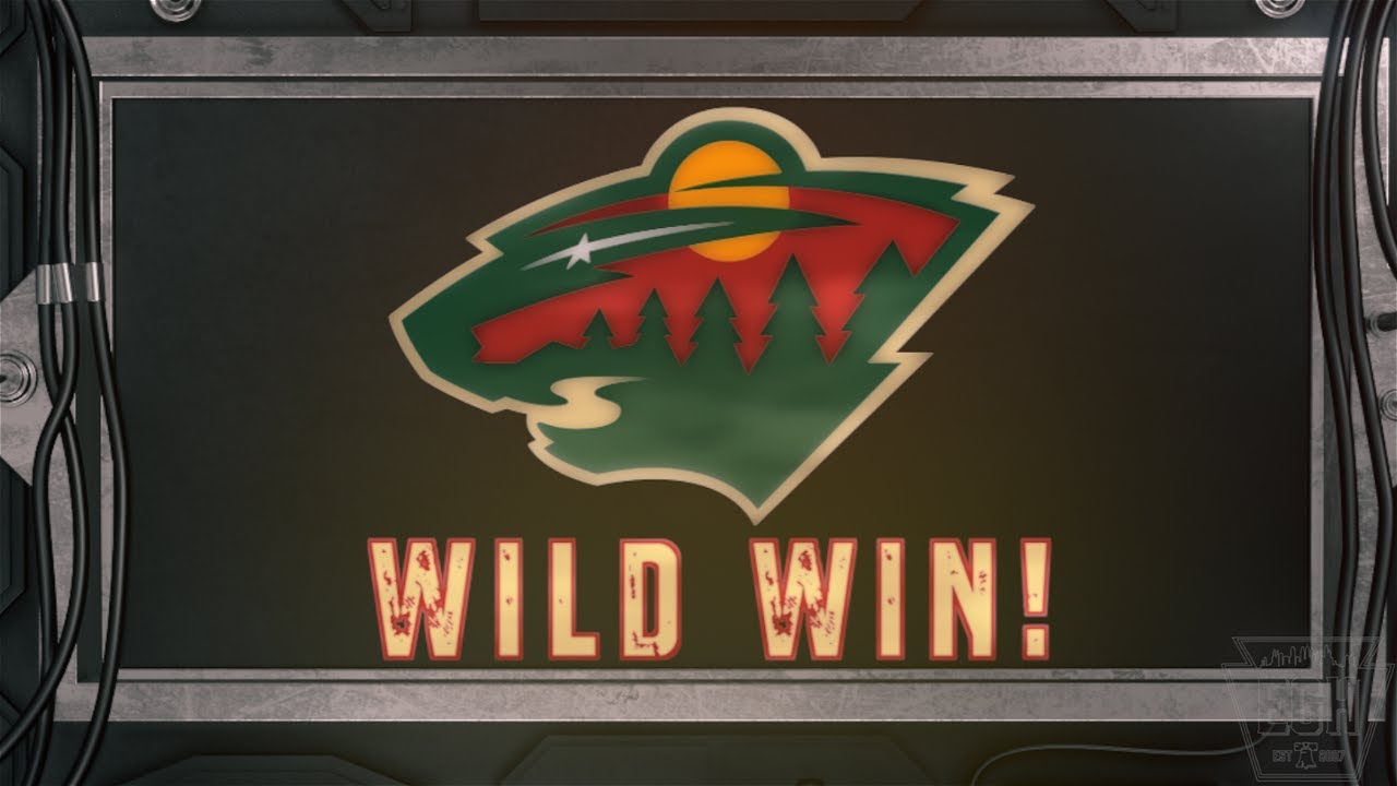 Minnesota Wild iPhone Wallpapers - Top Free Minnesota Wild iPhone