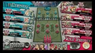 【WLW】グロウベックさんが船長で行く　その185【AA3】