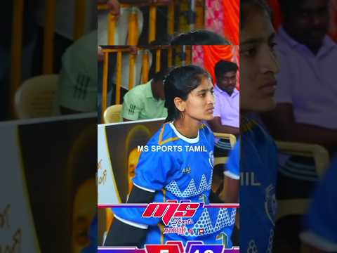 #mssports #pudukkottai#sports#trendingshorts#viralvideo#reels#kabaddi#kabaddi #youtubeshorts#youtube
